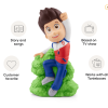 Tonies PAW Patrol: Ryder Tonie