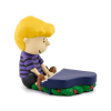 Tonies Peanuts: A Charlie Brown Christmas (Vince Guaraldi Trio) Tonie