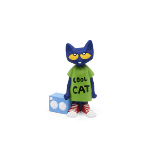 Tonies Pete the Cat Tonie