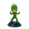 Tonies PJ Masks: Gekko Tonie