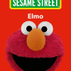 Tonies Sesame Street: Elmo Tonie