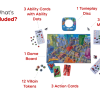 Tonies Spider-Man Tonie & Tonieplay Game Set