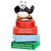 Little Tikes Story Dream Machine™ Universal Kung Fu Panda Dragon Warrior Collection