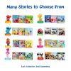 Little Tikes Story Dream Machine™ Universal Kung Fu Panda Dragon Warrior Collection