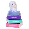 Little Tikes Story Dream Machine™ Random House Magical Creatures Collection