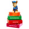 Little Tikes Story Dream Machine™ Paramount PAW Patrol 2-Pack Collection