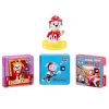 Little Tikes Story Dream Machine™ Paramount PAW Patrol Marshall Collection