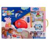 Little Tikes Story Dream Machine™ Peppa Pig Special Edition Pack