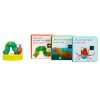 Little Tikes Story Dream Machine™ World of Eric Carle 2-PACK Collection