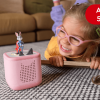 Tonies Subscription: Disney, Literary, Nap Time Tonies for 5-6 years