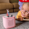 Tonies Subscription: Disney, Literary, Story Tonies for 5-6 years