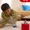 Tonies Subscription: Song, Story, Animal for 5-6 years