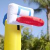 Little Tikes Super Slam 'n Dunk™