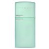 Little Tikes Sweet Spaces™ Modular Kitchen Refrigerator