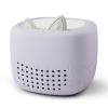 Tonies Toniebox Lite Cover: Pastel Lilac