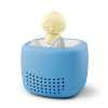 Tonies Toniebox Lite Sleepy Set & Arctic Blue Cover