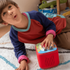 Tonies Tonieplay Bluey: Play All Day Game & Controller