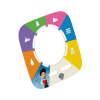 Tonies Tonieplay PAW Patrol: Adventure Bay Rescue Heroes Game
