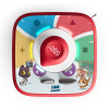 Tonies Tonieplay Time Academy: Adventure Through the Eras Game