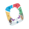 Tonies Tonieplay Time Academy: Adventure Through the Eras Game & Controller