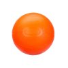 Little Tikes TotSports™ Basketball Set