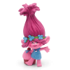 Tonies Trolls: Poppy Tonie