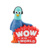 Tonies Wow in the World: Reggie Tonie